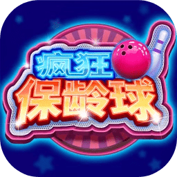 鸭博体育官方