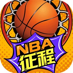赛酷体育下载官网