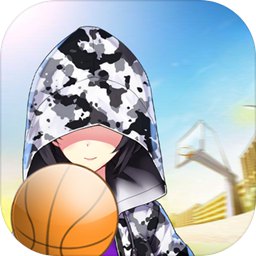 竞技联盟官网版