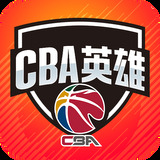hth会体会官方网页版下载