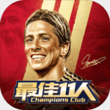 问鼎娱乐app