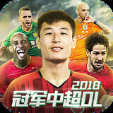 Bet9九州体育