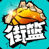 金年会娱乐平台