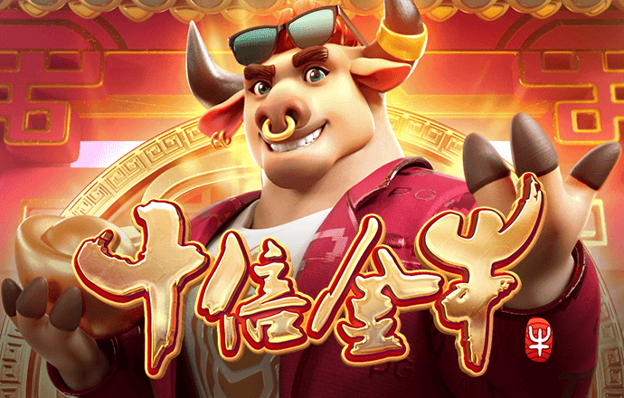 5845cc威尼斯下载