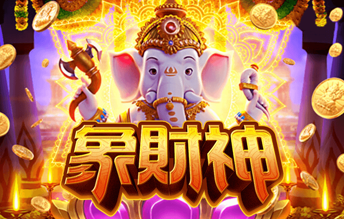 ayx体育官方首页