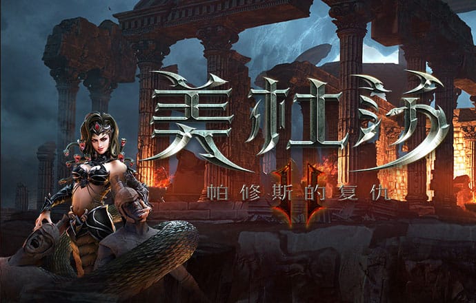 博鱼综合体育app官网