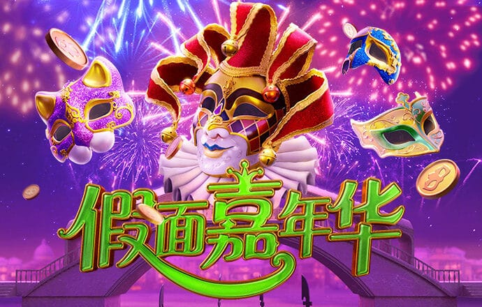 亚赢体育官网