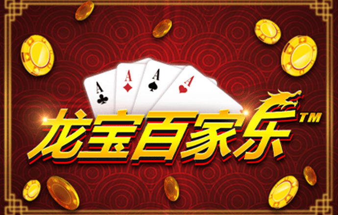 hthapp官网登录