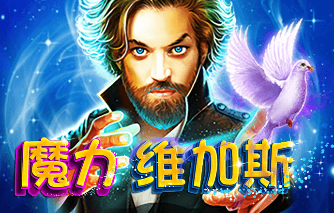 od体育官网app