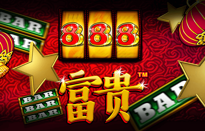 银河集团9873.cσm