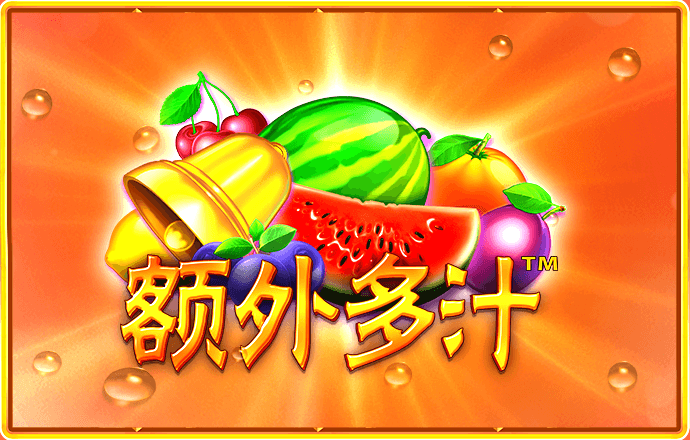 半岛手机app