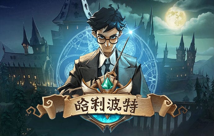 金年会体育app官方网站