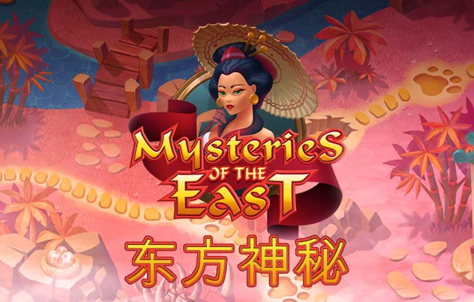 丝瓜视频视频污app