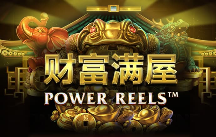 49彩图库免费的资料港澳l