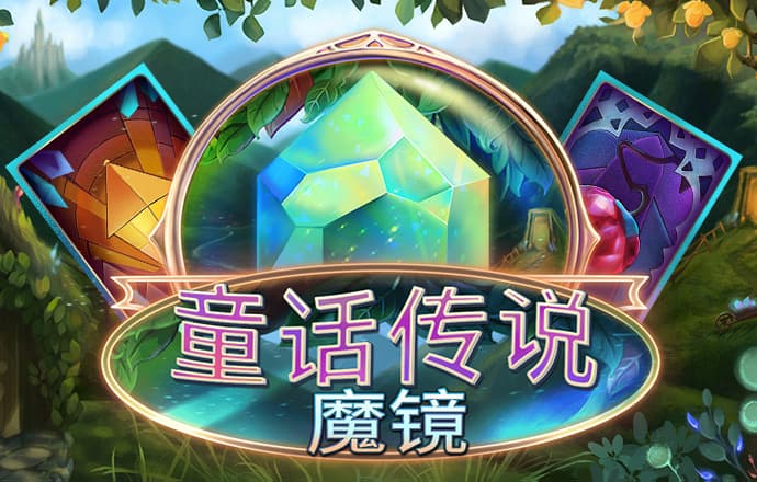 亚娱体育APP官方网站