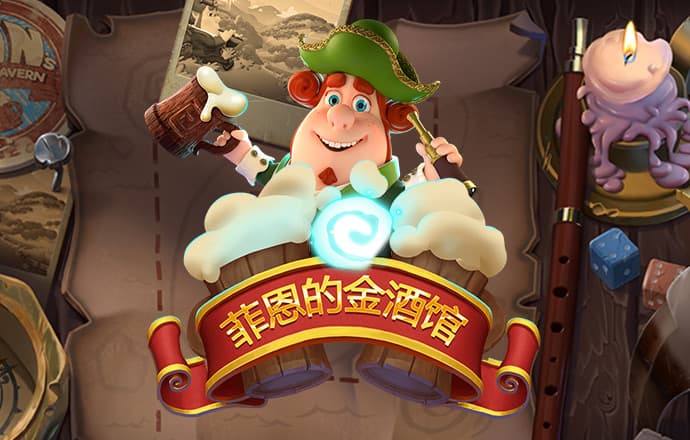 cq9跳高高游戏网站试玩