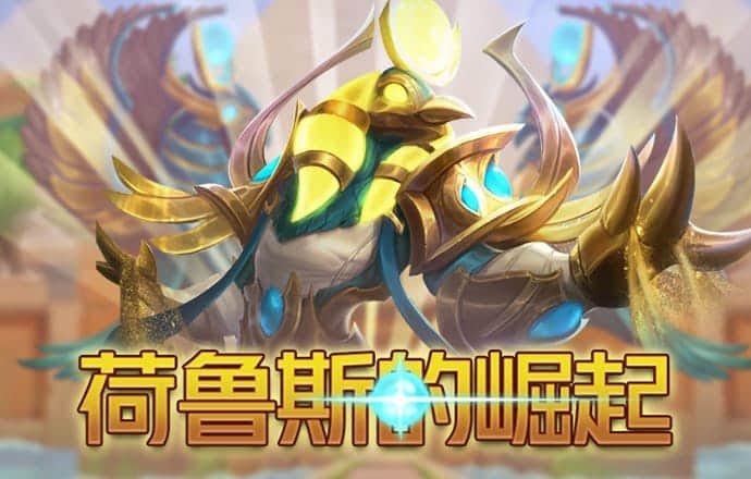 2024最新白菜网站送彩金