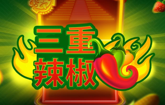 qy球友会黑分吗