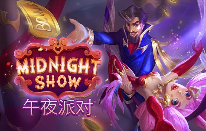 威尼斯wns.8885556
