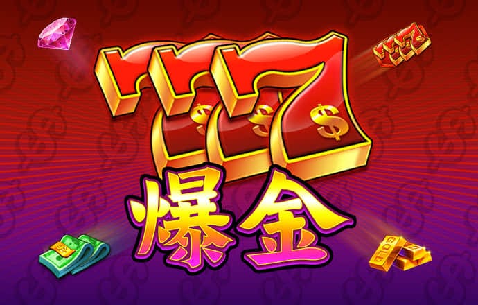 金博体育官网入口