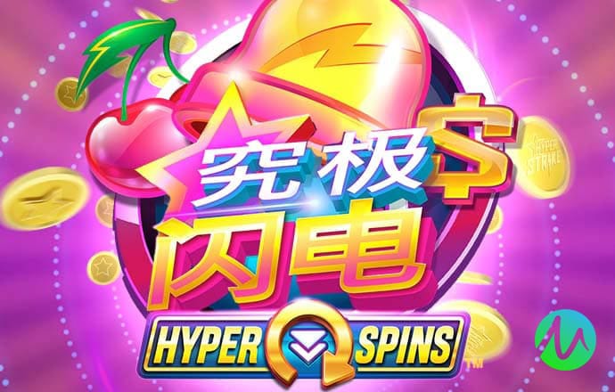 风云体育官网登录
